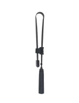 Jetfon DBT-2 Tactical VHF/UHF Antenna, SMA Female