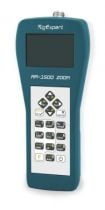 RigExpert AA-1500 ZOOM