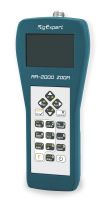 RigExpert AA-2000 ZOOM