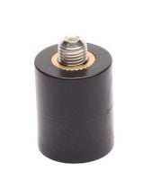 REZ Antenna Systems Antenna Base Insulator
