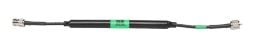 REZ Antenna Systems CM7 Common Mode Feedline Choke
