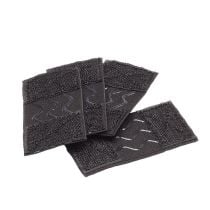 Rez Antenna Systems FlexPack Non-Slip Strap Kit