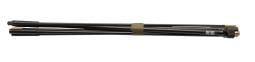REZ Antenna Systems Heavy Duty 7 Section Military Whip