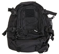 REZ Antenna Systems Ranger Backpack
