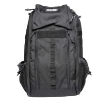 REZ Antenna Systems Ranger Pro Backpack - Black