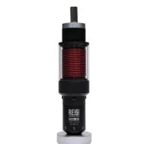 REZ Antenna Systems Recon 40 II High Performance HF Antenna Coil