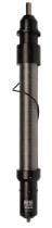 REZ Antenna Systems Ranger 80 II High Performance HF Antenna Coil