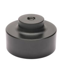 REZ Antenna Systems Surveyor Tripod Adaptor