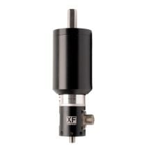 REZ Antenna Systems XFORM 4:1 Unun