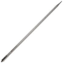 REZ Antenna Systems [Z]-17 Telescopic Whips