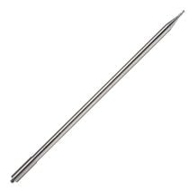 REZ Antenna Systems [Z]-25SS Telescopic Whip