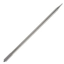Füllgraf Stainless Steel Telescopic Whip Antenna – 25ft or 34ft