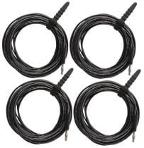 REZ Antenna Systems [Z]QD Radial Kit
