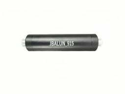Chelegance High Performance JBALUN 1:1 Isolators 