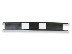 RG-450 Ladder