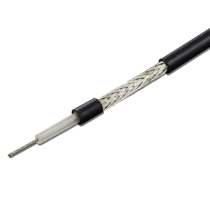 RG-58 Coax MESSI & PAOLONI
