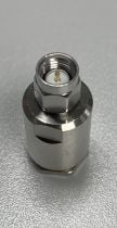 SMA Plug for RG8Mini