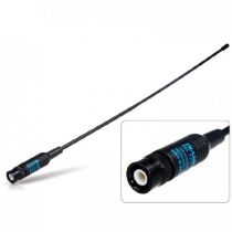 Diamond RH-771 2M/70CM BNC Long Helical