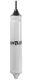 Hustler RM-S Series Resonators