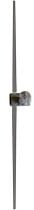 Ultrabeam Rotary Dipole 6 – 20m
