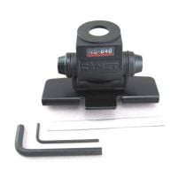COMET RS840 TRUNK/HATCH BACK MOUNT