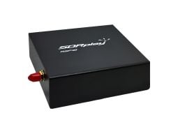 SDRplay RSP1B SDR Receiver