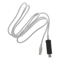 RT Systems USB-62C Programming/CAT Cable