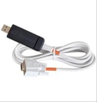 RT Systems USB-65 USB-A to DB-9 CAT Programming Cable for Yaesu FT-847