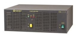 Microset RU 500 UHF POWER AMPLIFIER 430-440MHz