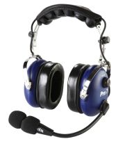 HEIL PROSET-7 professional Headset Icom (BLUE)