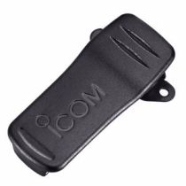 Icom MB-98