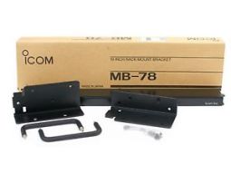 Icom MB-78