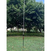 MC-750 Portable HF GP Antenna (100 Watts)