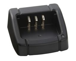 Yaesu SBH-22 Rapid Charger