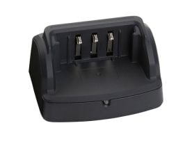 SBH-28 Rapid Charger Cradle