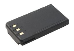 Yaesu SBR-25LI 7.4V 1