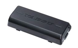 Yaesu SBR-52LI - Battery Pack for FTX-1