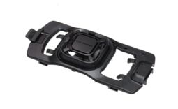 Yaesu SCF-1 Cooling Fan for FTX-1 Field