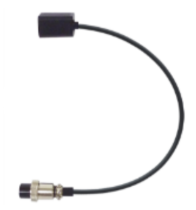 SCU-53 Cable to connect Yaesu M-90 to HF transceiver