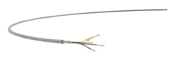 4 Core Control Cable (per meter) for SteppIR 