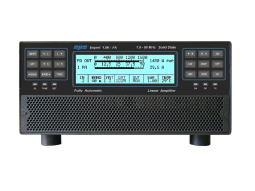SPE Expert 1.5K-FA V3.0 Linear Amplifier - 1.5KFA-ATU