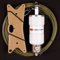 Chameleon HYBRID MINI