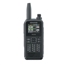 Kenwood TH-D75