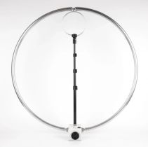 F-Loop 3.0 PLUS