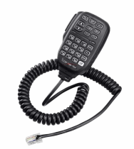 Icom HM-151