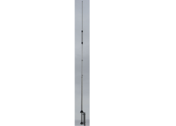 GP-3 3 Band Vertical, 10/15/20m