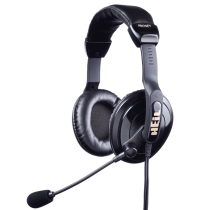 Heil Sound Pro-Set 6