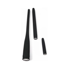 YAESU YHA-63 (SPARE) 6M/2M/70CM ANTENNA FOR FT-817ND - FT-818