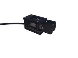 SP4 POTA/SOTA Morse Code Magnetic Tension Paddle