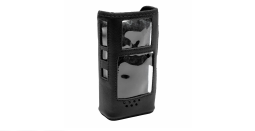 SC-75 Protective Case for Kenwood TH-D75E